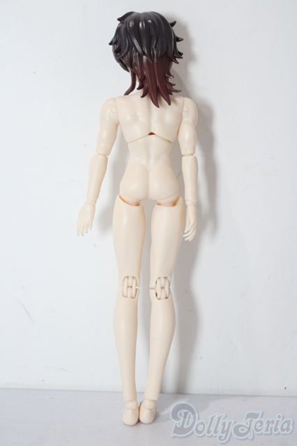 画像3: 悸動瞬息 シチリアの追憶/西西里往事/Ｍarcello/ A-26-01-21-1001-TN-ZA (3)