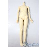 画像: SD男の子ボディ U-26-01-14-206-TN-ZU