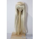 画像: 8-9inch/ウィッグ U-26-01-21-165-TN-ZU