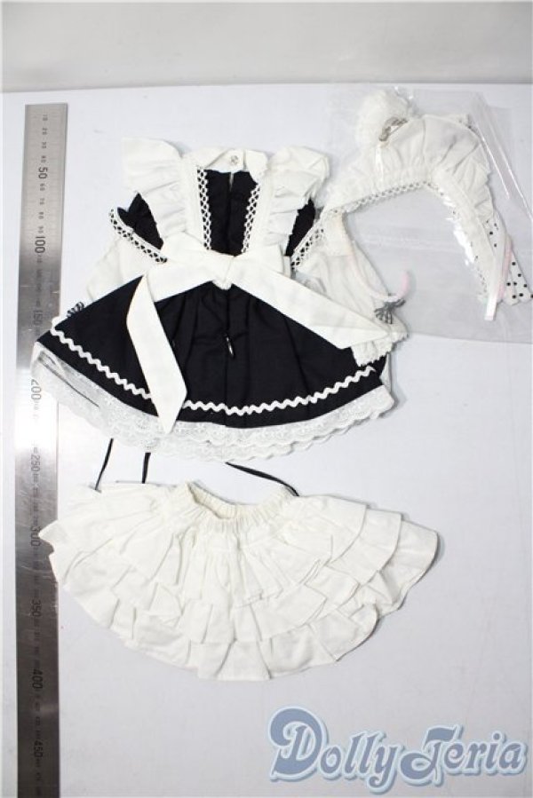 画像2: SDM＆MSD/OF:衣装セット U-26-01-21-031-TN-ZU (2)