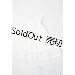 画像: SDM＆MSD/OF:ワンピース U-26-01-21-025-TN-ZU