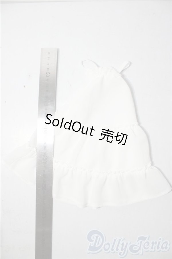 画像2: SDM＆MSD/OF:ワンピース U-26-01-21-025-TN-ZU (2)