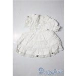 画像: SD/OF:衣装セット U-26-01-21-023-TN-ZU