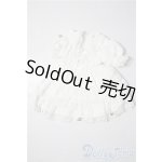 画像: SD/OF:衣装セット U-26-01-21-023-TN-ZU