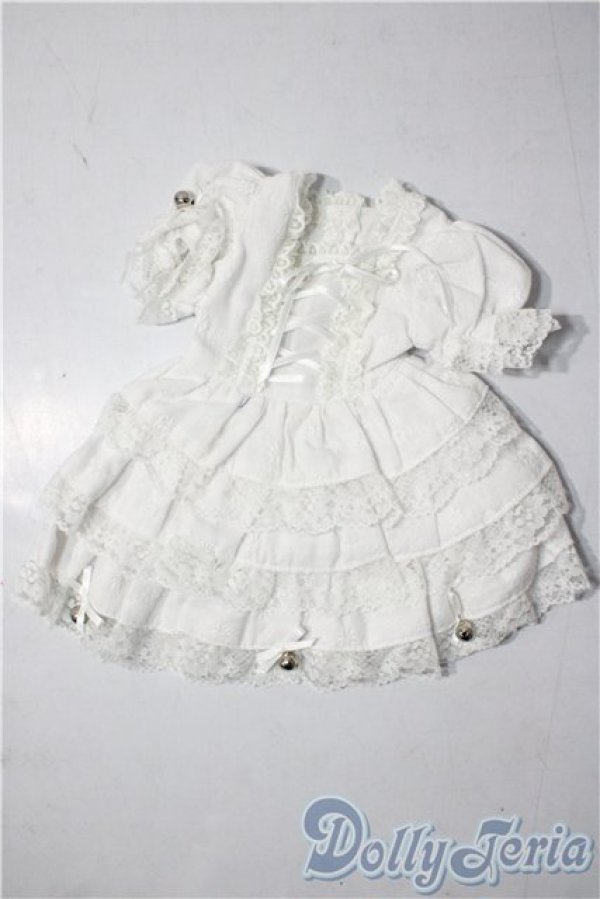 画像1: SD/OF:衣装セット U-26-01-21-023-TN-ZU (1)