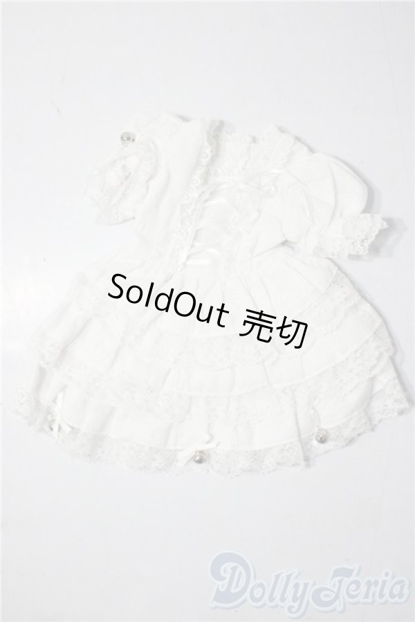 画像1: SD/OF:衣装セット U-26-01-21-023-TN-ZU (1)