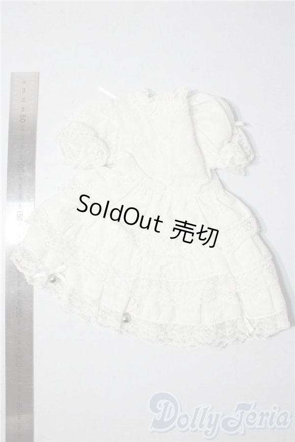 画像2: SD/OF:衣装セット U-26-01-21-023-TN-ZU (2)