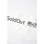 画像: SD/OF:トップス U-26-01-21-026-TN-ZU