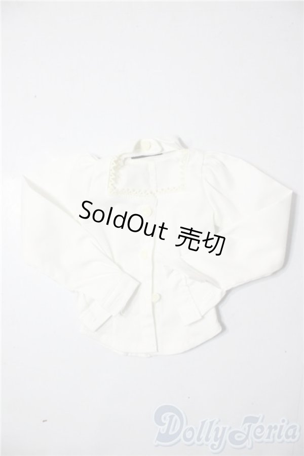 画像1: SD/OF:トップス U-26-01-21-026-TN-ZU (1)