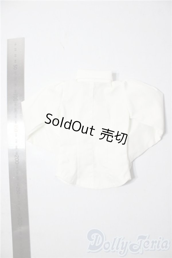 画像2: SD/OF:トップス U-26-01-21-026-TN-ZU (2)