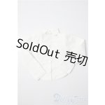 画像: SD/OF:トップス U-26-01-21-027-TN-ZU