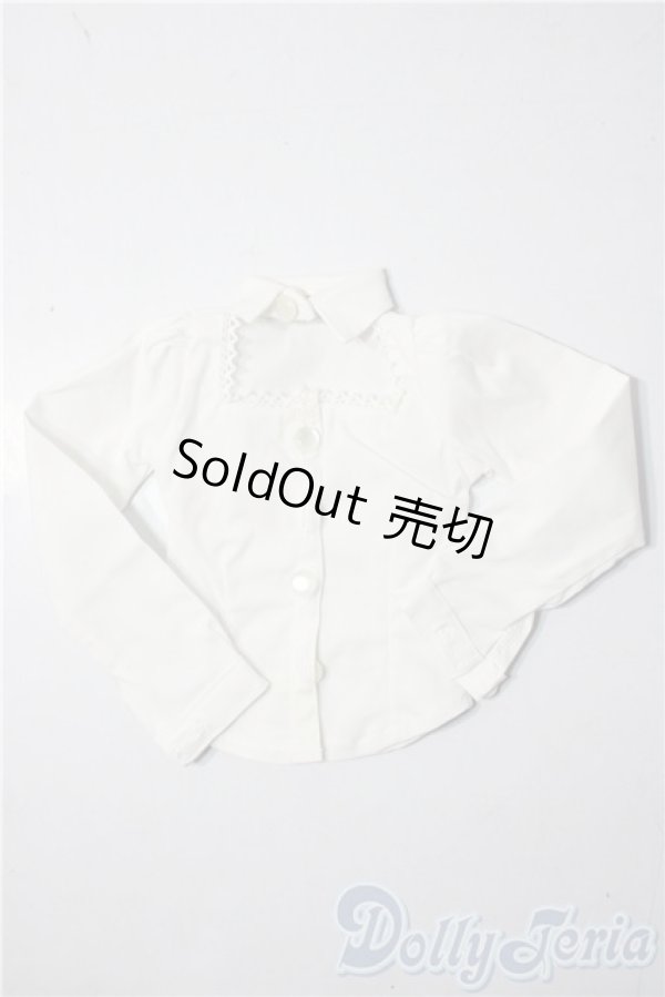 画像1: SD/OF:トップス U-26-01-21-027-TN-ZU (1)