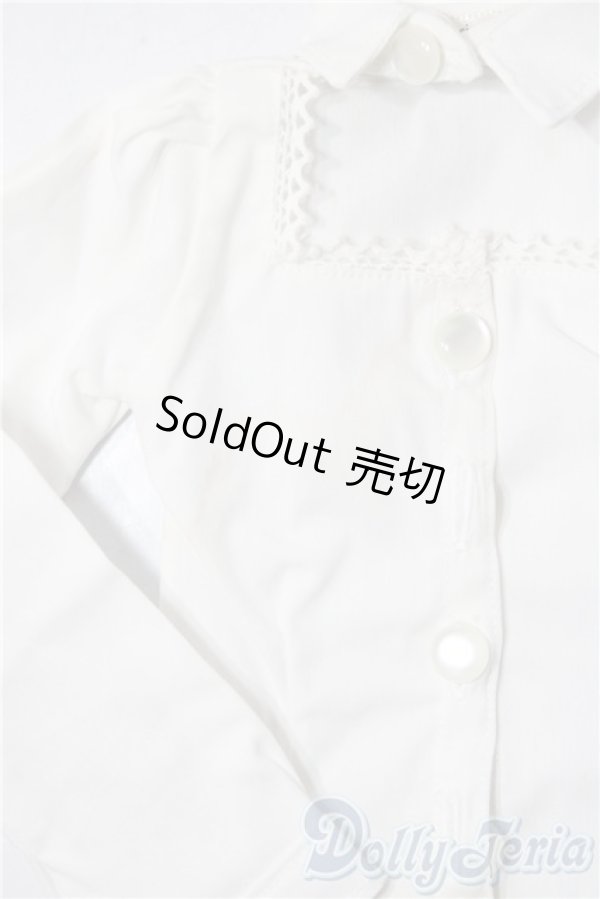 画像2: SD/OF:トップス U-26-01-21-027-TN-ZU (2)