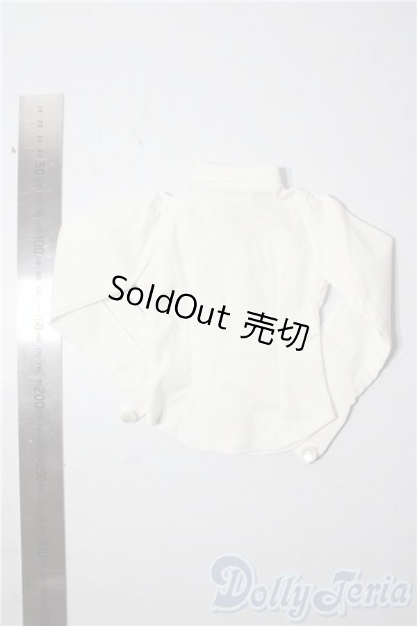 画像3: SD/OF:トップス U-26-01-21-027-TN-ZU (3)