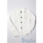 画像: SDGrB&SD13男の子/OF:トップス U-26-01-21-028-TN-ZU