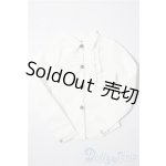 画像: SDGrB＆SD13男の子/OF:トップス U-26-01-21-028-TN-ZU