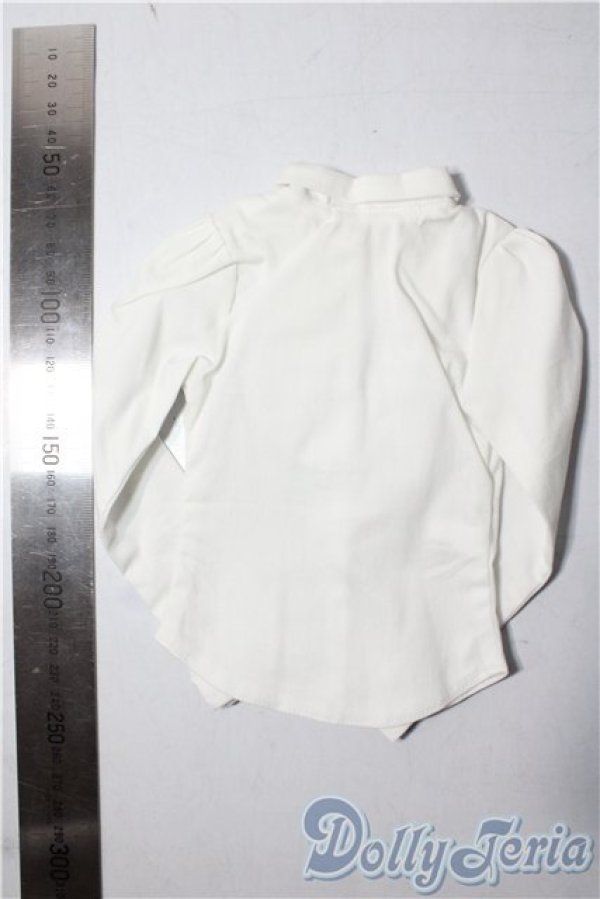 画像2: SDGrB＆SD13男の子/OF:トップス U-26-01-21-028-TN-ZU (2)