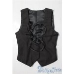 画像: SD/OF:トップス U-26-01-21-029-TN-ZU