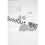 画像: DD/OF:衣装セット/0 A-26-01-21-1019-TN-ZU