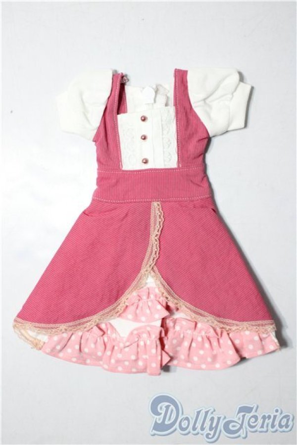 画像1: SDM＆MSD/OF:ワンピース U-26-01-21-030-TN-ZU (1)