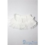 画像: SD/OF:スカート U-26-01-21-044-TN-ZU