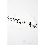 画像: SD/OF:スカート U-26-01-21-044-TN-ZU