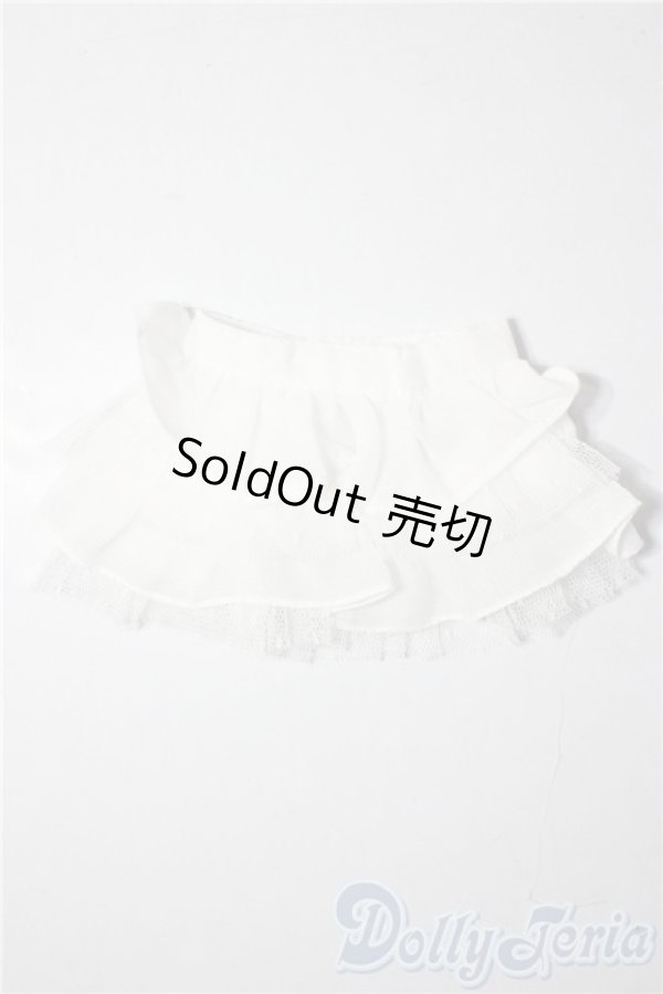 画像1: SD/OF:スカート U-26-01-21-044-TN-ZU (1)