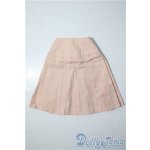 画像: SD/OF:スカート U-26-01-21-043-TN-ZU