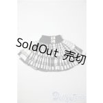 画像: SD/OF:スカート U-26-01-21-041-TN-ZU