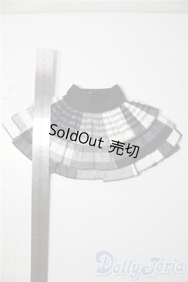 画像2: SD/OF:スカート U-26-01-21-041-TN-ZU (2)