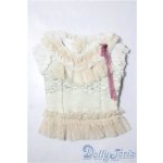 画像: SD/OF:トップス U-26-01-21-022-TN-ZU