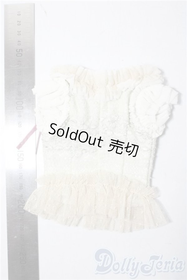 画像2: SD/OF:トップス U-26-01-21-022-TN-ZU (2)