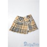 画像: SD/OF:スカート U-26-01-21-042-TN-ZU