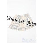 画像: SD/OF:スカート U-26-01-21-042-TN-ZU