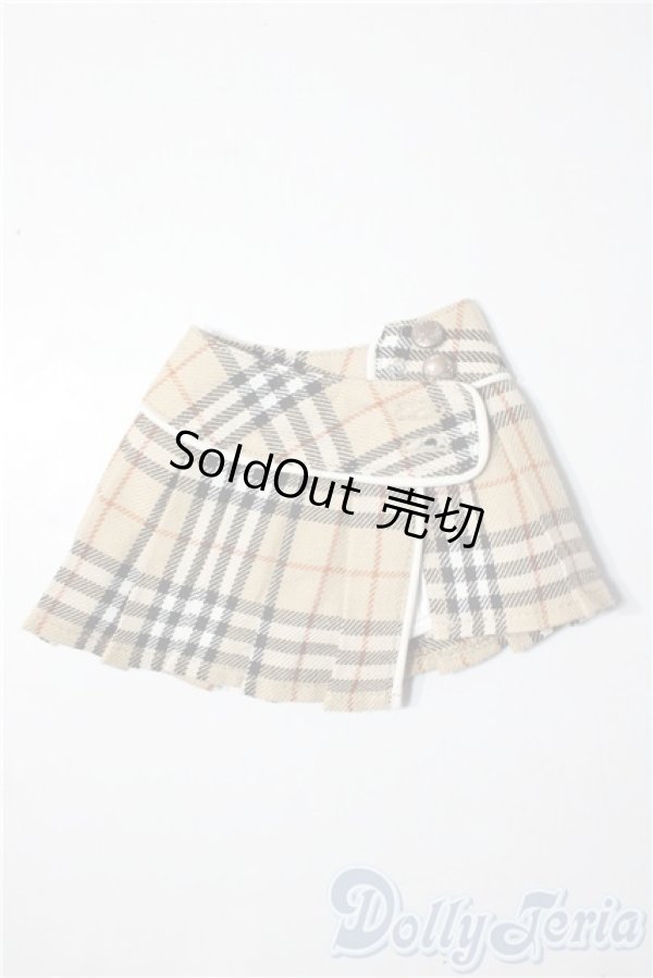 画像1: SD/OF:スカート U-26-01-21-042-TN-ZU (1)