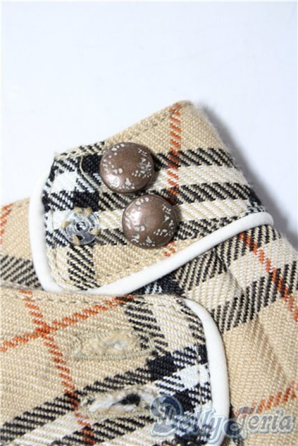 画像2: SD/OF:スカート U-26-01-21-042-TN-ZU (2)