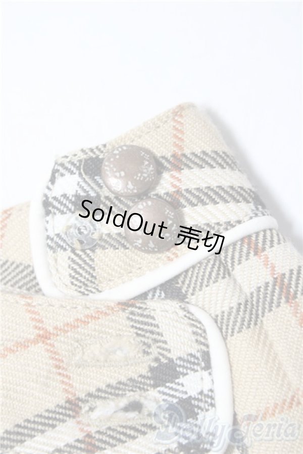 画像2: SD/OF:スカート U-26-01-21-042-TN-ZU (2)