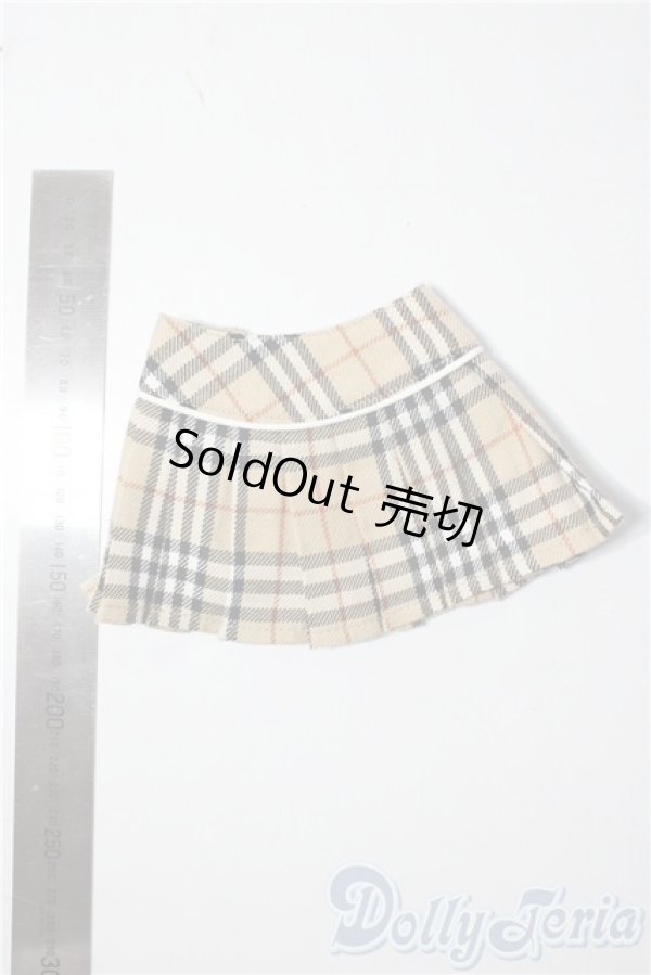 画像3: SD/OF:スカート U-26-01-21-042-TN-ZU (3)