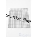 画像: SD/OF:スカート U-26-01-21-037-TN-ZU