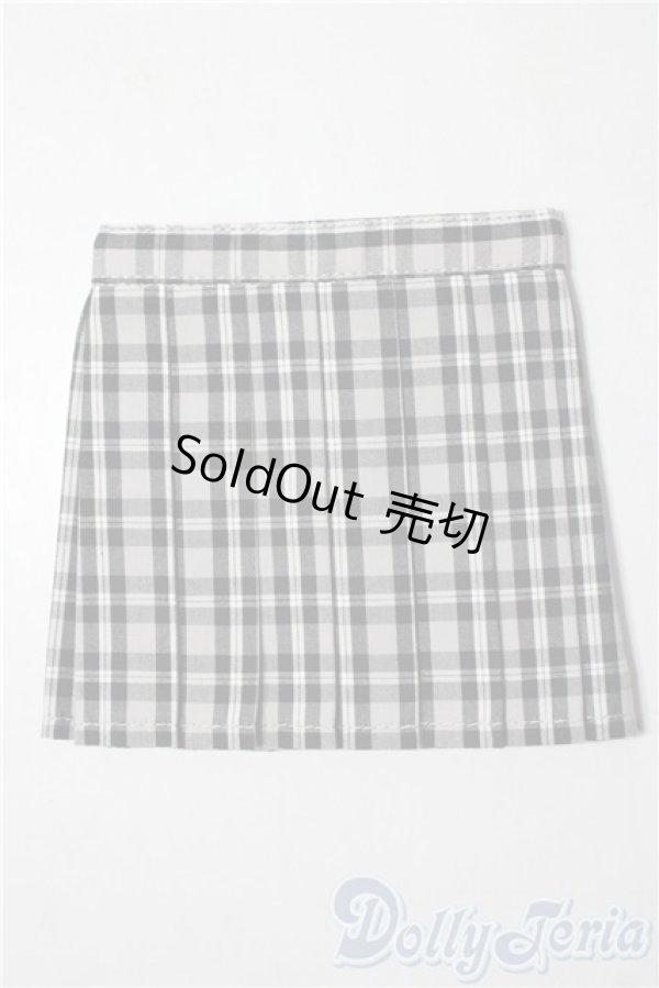 画像1: SD/OF:スカート U-26-01-21-037-TN-ZU (1)