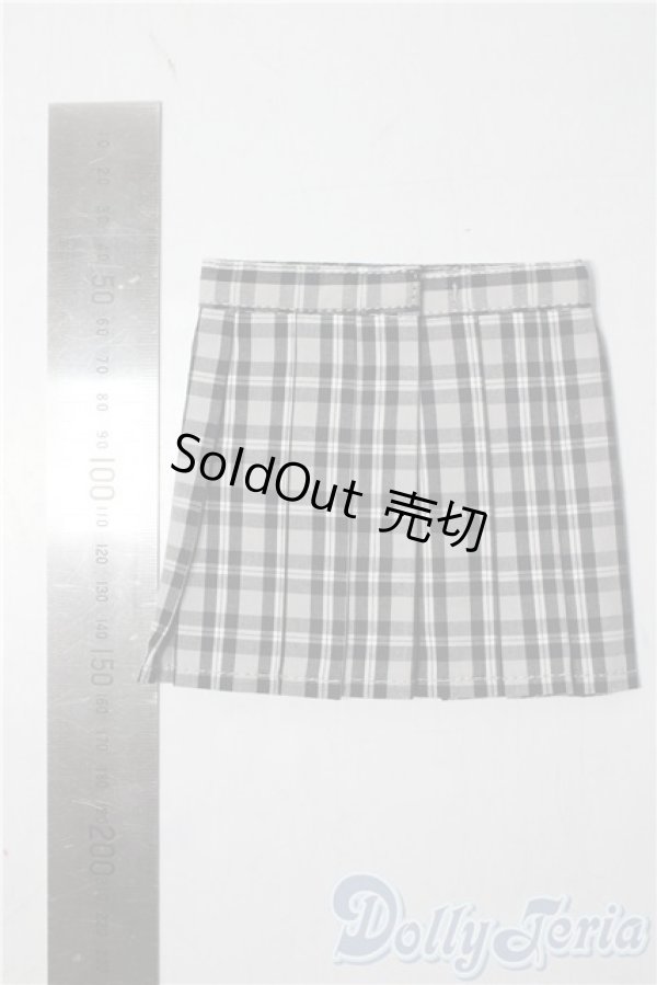 画像2: SD/OF:スカート U-26-01-21-037-TN-ZU (2)