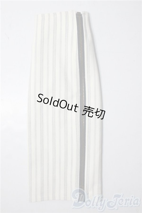 画像1: SD/OF:スカート U-26-01-21-038-TN-ZU (1)