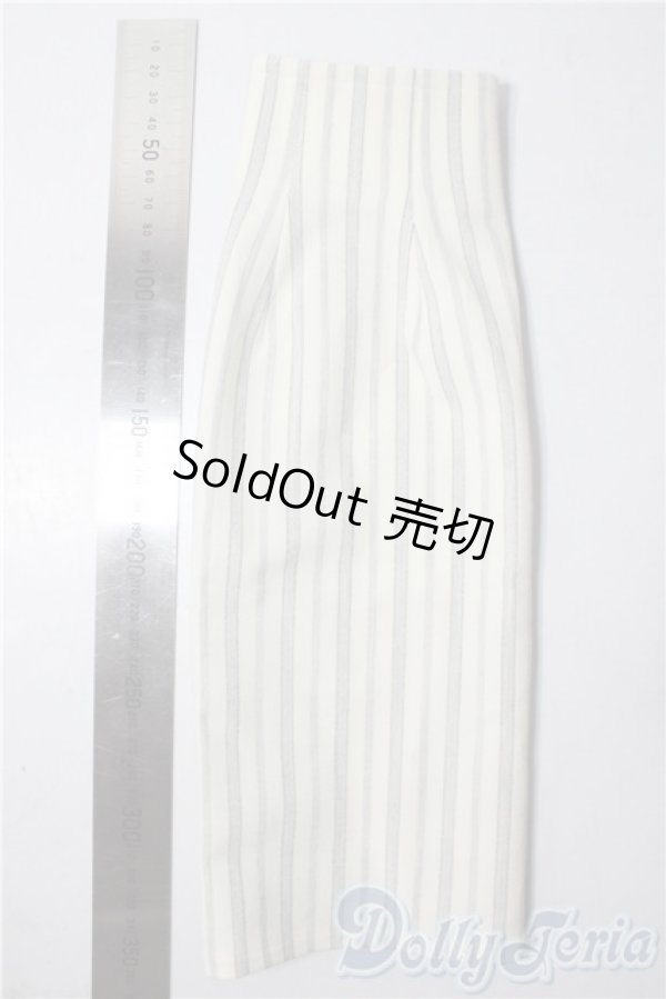 画像2: SD/OF:スカート U-26-01-21-038-TN-ZU (2)