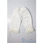 画像: SD/OF:下着 U-26-01-21-036-TN-ZU