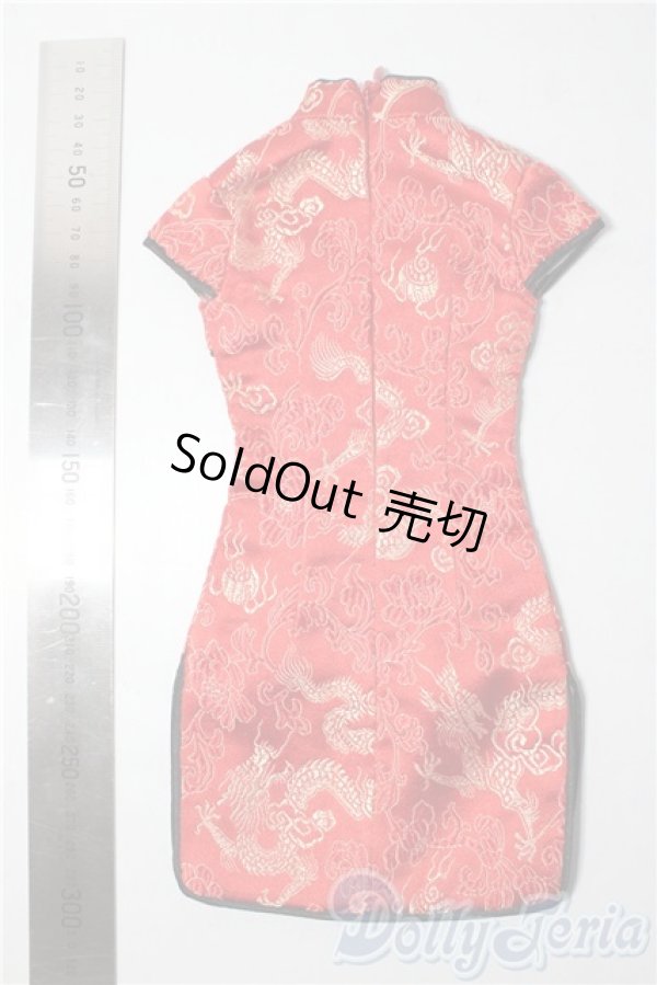 画像2: SD/OF:ワンピース U-26-01-21-046-TN-ZU (2)