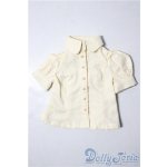 画像: SD/OF:トップス U-26-01-21-035-TN-ZU