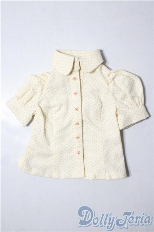 画像1: SD/OF:トップス U-26-01-21-035-TN-ZU (1)