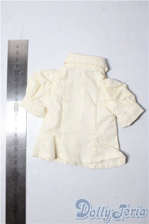 画像2: SD/OF:トップス U-26-01-21-035-TN-ZU (2)