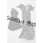 画像: SDM＆MSD/OF:ワンピース U-26-01-21-033-TN-ZU