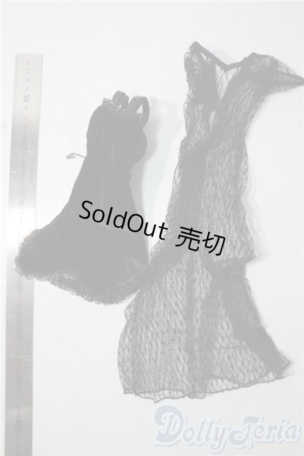 画像2: SDM＆MSD/OF:ワンピース U-26-01-21-033-TN-ZU (2)